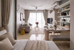 Victoria Street (D7), Condominium #563546641